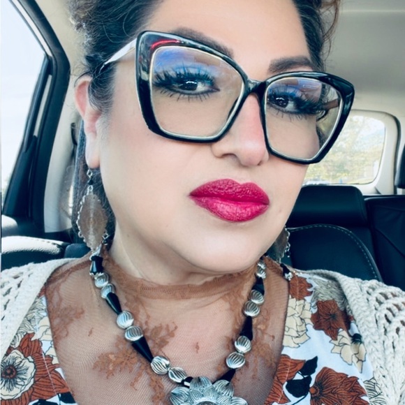 sasylprdgirl